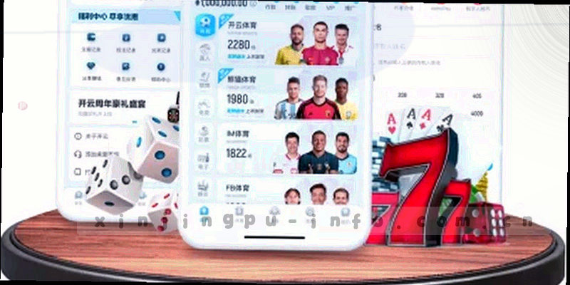 按类别切分的环形与条形组合信息图，使用陶土与雾灰绿区分不同板块